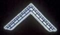 Masonic-Masters-Square-Patch-P3311.aspx