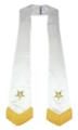 White-Satin-Stole-with-Star-on-each-end-P3099.aspx