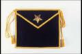 OES-Patron-Apron-with-embroidered-Star--P6666.aspx