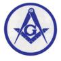 Auto Emblems
