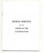 Order-of-Eastern-Star-OES-Burial-Service-by-Robert-Macoy-P2334.aspx