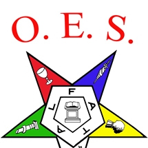 OES Various
