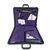 Grand Lodge Apron Case - with options