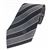 Woven Silk Herringbone Past Master Premium Tie