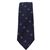 Loom Woven Masonic Polyester Ties Assorted Colors