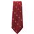 Loom Woven Masonic Polyester Ties Assorted Colors