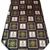 Masonic Army tie