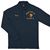 Texas Long Sleeve Masonic Blue Lodge Pique Polo Golf Shirt