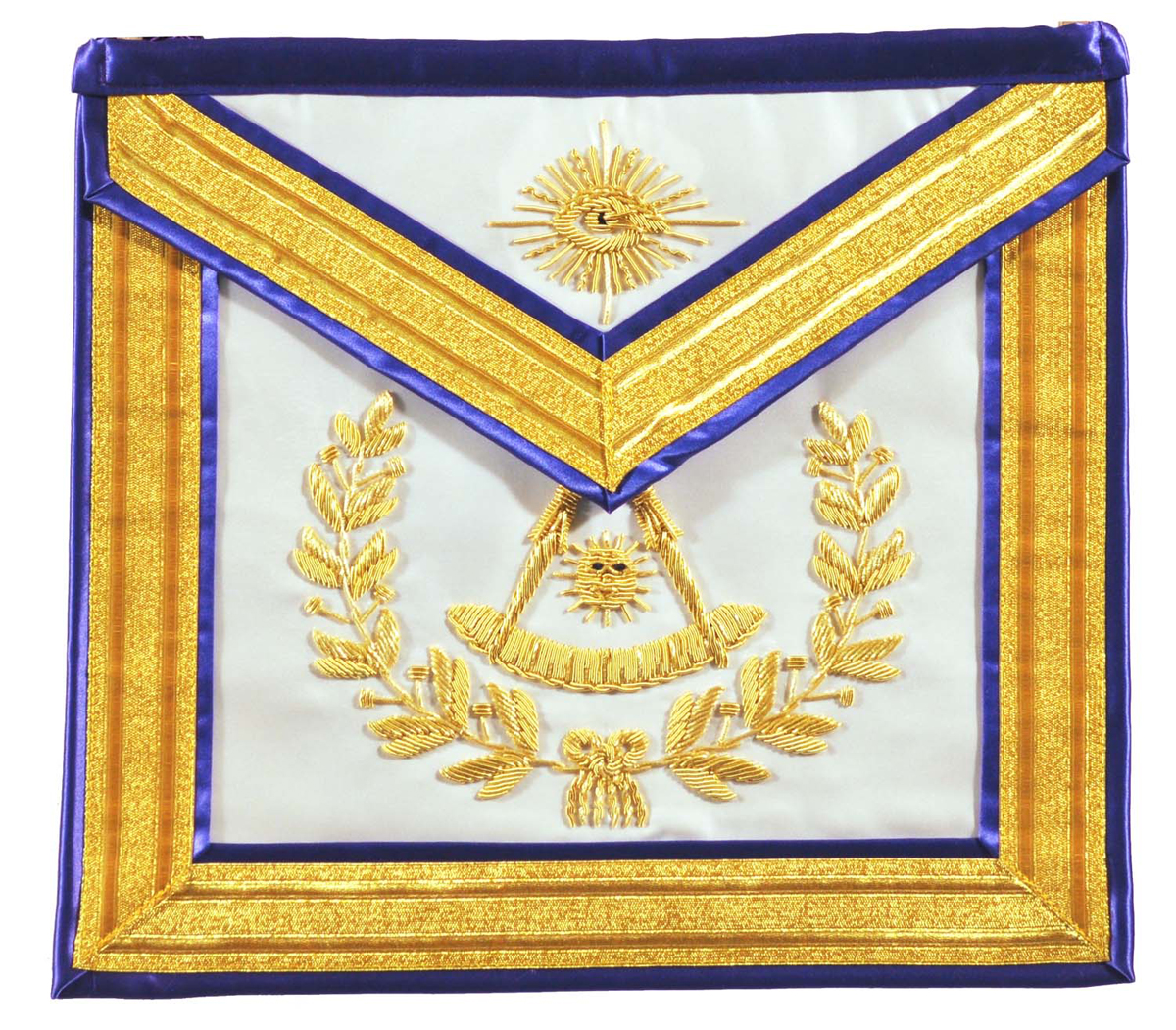 Past-Master-Apron-with-Bullion-Hand-Embroidery-P3183.aspx