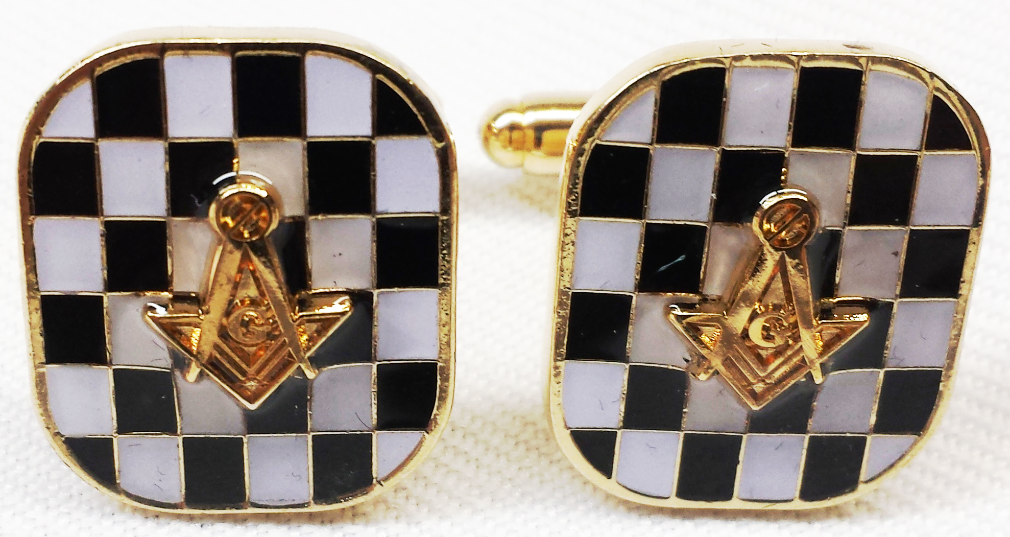 Masonic-Cuff-Links-Mother-of-Pearl-Gold-Plated-P7147.aspx
