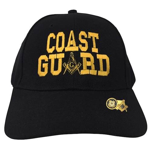 Coast Guard Gift Set