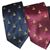 Past Master Tie XL 61 inches