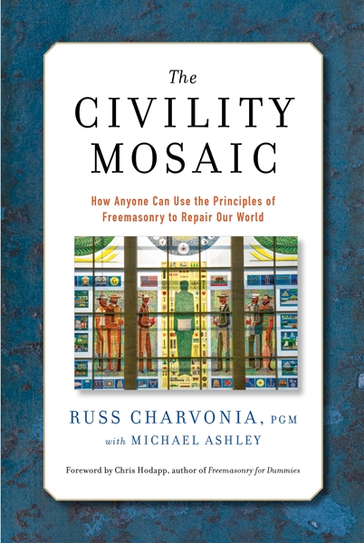 The Civility Mosaic 