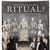 What do you Know About Ritual