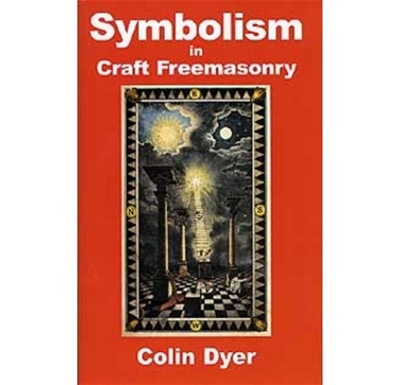 Symbolism in Craft Freemasonry