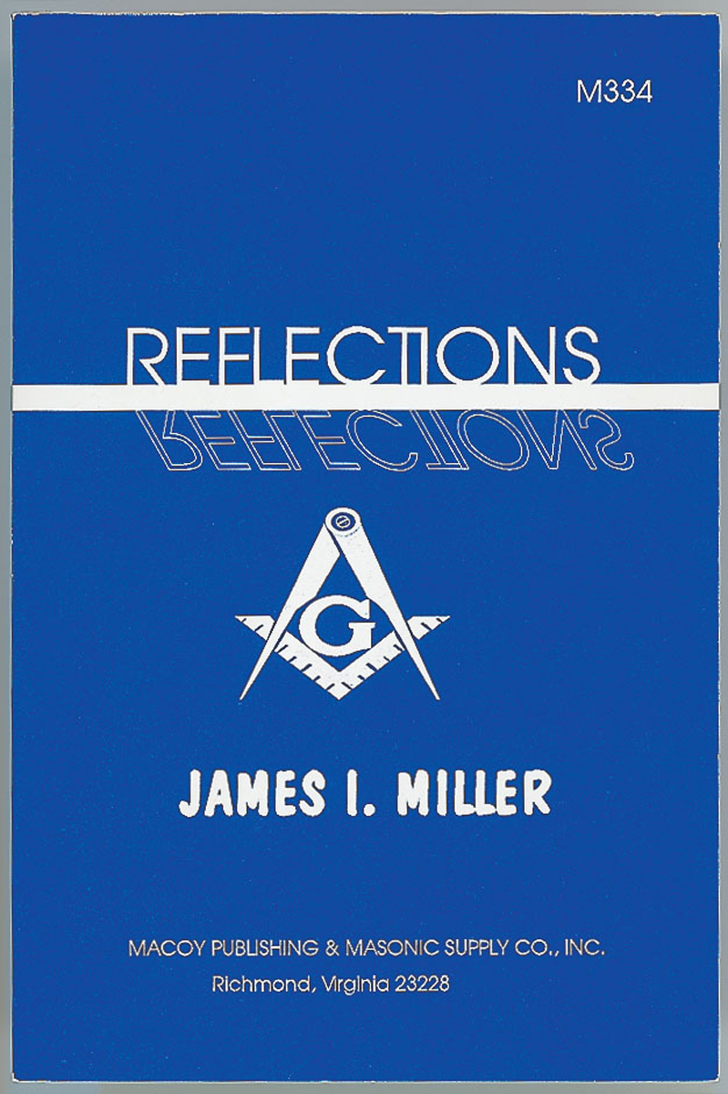 Reflections-A-Perspective-on-Brotherhood-by-James-Miller-P2318.aspx