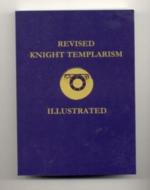 Knights Templar Illustrated