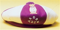 Royal Order of Jesters Berets