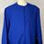 Masonic Candidate Cape - AS IS - Large RS2101C
