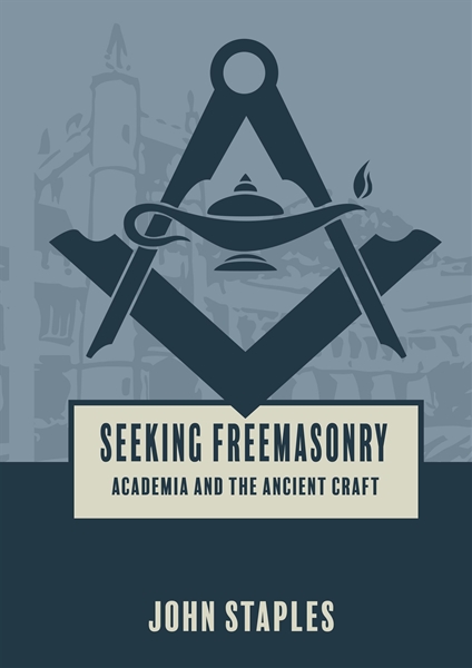 Seeking Freemasonry