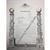 Masonic F&AM Blue Lodge Charter