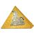 Shrine Officer Jewels - Individual