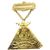 Shrine Officer Jewels - Individual