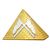 Shrine Officer Jewels - Individual