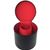 Black Fez Case-No Emblem