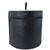 Black Fez Case-No Emblem