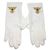 Scottish Rite 32 degrees gloves wings down
