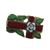 14K Rose Croix 18 degree Lapel Pin