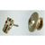14K Rose Croix 18 degree Lapel Pin