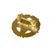 OES Candidate Pin