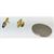 OES Slipper pin