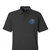 Devon & Jones Performance Short Sleeve Shirt