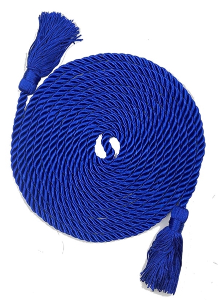 Masonic Cabletow - 15 feet