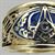 Masonic Ring - Osborne Artificer Open Band Ring 11003