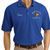 Masonic Blue Lodge Shirt