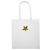 OES-Liberty-Bag-Recycled-Basic-Tote-P6749.aspx