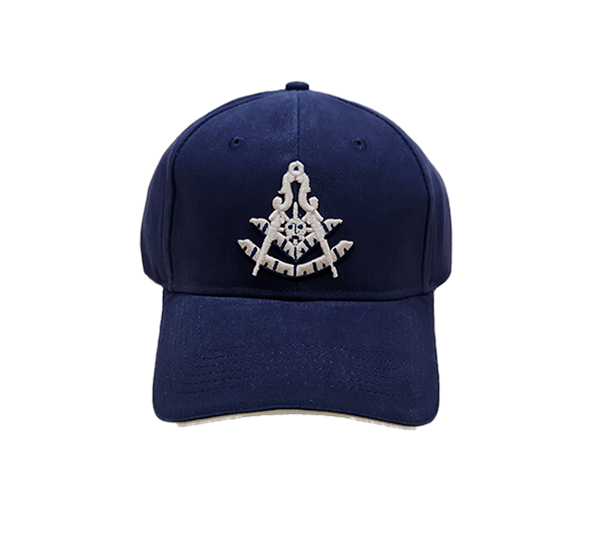 Past-Master-Sandwich-Bill-Cap-P6844.aspx