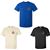 American Square & Compasses T-shirt