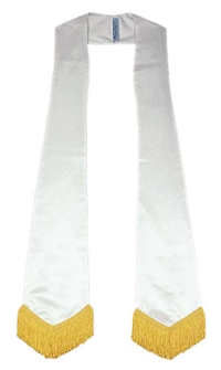 Purple-Satin-Stole-with-embroidery-P3085.aspx
