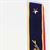 Worthy-Matron-Purple-Velvet-Sash-vine-work-crossed-gavels-P3103.aspx