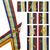 Lined-5-color-ribbon-sash-Blue-to-Face-P3116.aspx