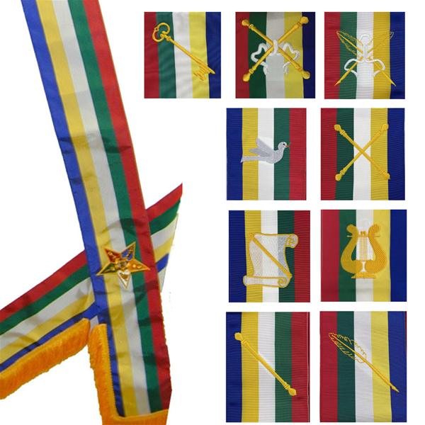 Lined-5-color-ribbon-sash-Blue-to-Face-P3116.aspx