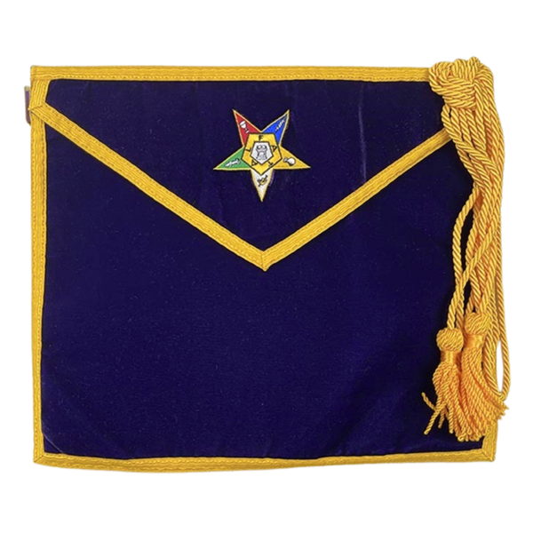OES-Patron-Apron-with-embroidered-Star--P6666.aspx