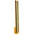 5-Color Velveteen lined sash 