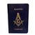 Masonic Passport