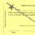  OES-Dues-Cards-pack-of-10-P4084.aspx